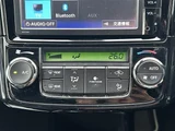 2015 Toyota Corolla Fielder Hybrid G Sedan for sale, Japanese used car export - photo 9 of 23 | GULJI TRADERS