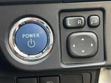 2015 Toyota Corolla Fielder Hybrid G Sedan for sale, Japanese used car export - photo 14 of 23 | GULJI TRADERS