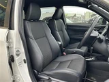 2015 Toyota Corolla Fielder Hybrid G Sedan for sale, Japanese used car export - photo 18 of 23 | GULJI TRADERS