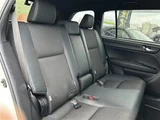 2015 Toyota Corolla Fielder Hybrid G Sedan for sale, Japanese used car export - photo 20 of 23 | GULJI TRADERS