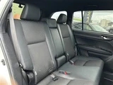 2015 Toyota Corolla Fielder Hybrid G Sedan for sale, Japanese used car export - photo 21 of 23 | GULJI TRADERS