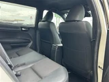 2015 Toyota Corolla Fielder Hybrid G Sedan for sale, Japanese used car export - photo 22 of 23 | GULJI TRADERS