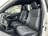 2015 Toyota Corolla Fielder Hybrid G Sedan for sale, Japanese used car export - photo 23 of 23 | GULJI TRADERS