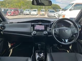 2015 Toyota Corolla Fielder Hybrid G Sedan for sale, Japanese used car export - photo 3 of 10 | GULJI TRADERS