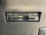 2015 Toyota Corolla Fielder Hybrid G Sedan for sale, Japanese used car export - photo 4 of 10 | GULJI TRADERS