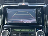 2015 Toyota Corolla Fielder Hybrid G Sedan for sale, Japanese used car export - photo 5 of 10 | GULJI TRADERS