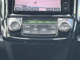 2015 Toyota Corolla Fielder Hybrid G Sedan for sale, Japanese used car export - photo 7 of 10 | GULJI TRADERS