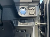 2015 Toyota Corolla Fielder Hybrid G Sedan for sale, Japanese used car export - photo 8 of 10 | GULJI TRADERS