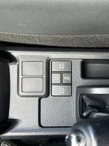 2015 Toyota Corolla Fielder Hybrid G Sedan for sale, Japanese used car export - photo 10 of 10 | GULJI TRADERS