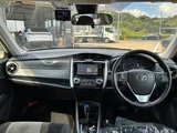 2015 Toyota Corolla Fielder 1.5HV G Sedan for sale, Japanese used car export - photo 3 of 30 | GULJI TRADERS