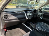 2015 Toyota Corolla Fielder 1.5HV G Sedan for sale, Japanese used car export - photo 4 of 30 | GULJI TRADERS