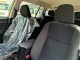 2015 Toyota Corolla Fielder 1.5HV G Sedan for sale, Japanese used car export - photo 5 of 30 | GULJI TRADERS
