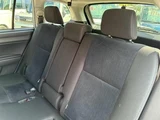 2015 Toyota Corolla Fielder 1.5HV G Sedan for sale, Japanese used car export - photo 6 of 30 | GULJI TRADERS