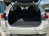 2015 Toyota Corolla Fielder 1.5HV G Sedan for sale, Japanese used car export - photo 7 of 30 | GULJI TRADERS