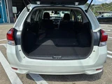 2015 Toyota Corolla Fielder 1.5HV G Sedan for sale, Japanese used car export - photo 8 of 30 | GULJI TRADERS