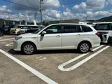 2015 Toyota Corolla Fielder 1.5HV G Sedan for sale, Japanese used car export - photo 12 of 30 | GULJI TRADERS