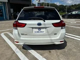 2015 Toyota Corolla Fielder 1.5HV G Sedan for sale, Japanese used car export - photo 14 of 30 | GULJI TRADERS