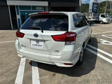 2015 Toyota Corolla Fielder 1.5HV G Sedan for sale, Japanese used car export - photo 15 of 30 | GULJI TRADERS