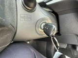 2015 Toyota Corolla Fielder 1.5HV G Sedan for sale, Japanese used car export - photo 20 of 30 | GULJI TRADERS