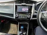 2015 Toyota Corolla Fielder 1.5HV G Sedan for sale, Japanese used car export - photo 25 of 30 | GULJI TRADERS