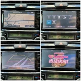 2015 Toyota Corolla Fielder 1.5HV G Sedan for sale, Japanese used car export - photo 26 of 30 | GULJI TRADERS