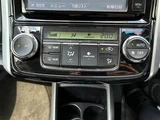 2015 Toyota Corolla Fielder 1.5HV G Sedan for sale, Japanese used car export - photo 27 of 30 | GULJI TRADERS