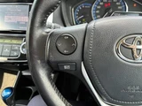 2015 Toyota Corolla Fielder 1.5HV G Sedan for sale, Japanese used car export - photo 29 of 30 | GULJI TRADERS