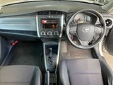 2015 Toyota Corolla Fielder 1.5X Sedan for sale, Japanese used car export - photo 2 of 3 | GULJI TRADERS