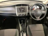 2015 Toyota Corolla Fielder 1.5X Sedan for sale, Japanese used car export - photo 2 of 3 | GULJI TRADERS