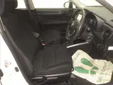 2015 Toyota Corolla Fielder hybrid White Van for sale, Japanese used car export - photo 5 of 11 | GULJI TRADERS