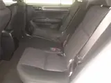 2015 Toyota Corolla Fielder hybrid White Van for sale, Japanese used car export - photo 7 of 11 | GULJI TRADERS