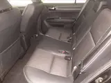 2015 Toyota Corolla Fielder Hybrid G ​​WxB TSS Purple Van for sale, Japanese used car export - photo 7 of 12 | GULJI TRADERS
