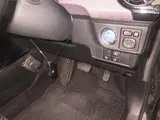 2015 Toyota Corolla Fielder Hybrid G ​​WxB TSS Purple Van for sale, Japanese used car export - photo 8 of 12 | GULJI TRADERS