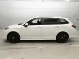 2015 Toyota Corolla Fielder 1.5G Double By B Pearl Van for sale, Japanese used car export - photo 4 of 12 | GULJI TRADERS