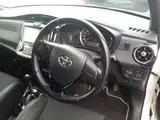 2015 Toyota Corolla Fielder 1.5G Double By B Pearl Van for sale, Japanese used car export - photo 9 of 12 | GULJI TRADERS