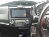 2015 Toyota Corolla Fielder 1.5G Double By B Pearl Van for sale, Japanese used car export - photo 12 of 12 | GULJI TRADERS