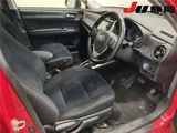 2015 Toyota Corolla Fielder Hybrid G Sedan for sale, Japanese used car export - photo 3 of 3 | GULJI TRADERS
