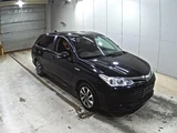2015 Toyota Corolla Fielder 1.5 Hybrid Sedan for sale, Japanese used car export - photo 1 of 3 | GULJI TRADERS
