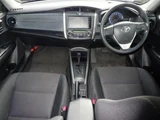 2015 Toyota Corolla Fielder 1.5 Hybrid Sedan for sale, Japanese used car export - photo 3 of 3 | GULJI TRADERS