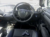 2015 Toyota Corolla Fielder HV G WxB Sedan for sale, Japanese used car export - photo 3 of 9 | GULJI TRADERS