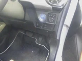 2015 Toyota Corolla Fielder HV G WxB Sedan for sale, Japanese used car export - photo 6 of 9 | GULJI TRADERS