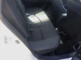 2015 Toyota Corolla Fielder HV G WxB Sedan for sale, Japanese used car export - photo 8 of 9 | GULJI TRADERS
