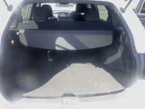 2015 Toyota Corolla Fielder HV G WxB Sedan for sale, Japanese used car export - photo 9 of 9 | GULJI TRADERS