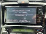 2015 Toyota Corolla Fielder Hybrid G ​​Aero Tourer Blue Van for sale, Japanese used car export - photo 9 of 14 | GULJI TRADERS