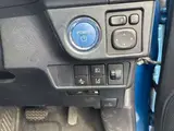 2015 Toyota Corolla Fielder Hybrid G ​​Aero Tourer Blue Van for sale, Japanese used car export - photo 10 of 14 | GULJI TRADERS