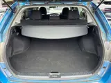 2015 Toyota Corolla Fielder Hybrid G ​​Aero Tourer Blue Van for sale, Japanese used car export - photo 14 of 14 | GULJI TRADERS