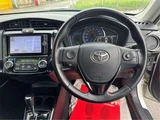 2015 Toyota Corolla Fielder Hybrid G Sedan for sale, Japanese used car export - photo 2 of 50 | GULJI TRADERS