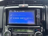 2015 Toyota Corolla Fielder Hybrid G Sedan for sale, Japanese used car export - photo 3 of 50 | GULJI TRADERS