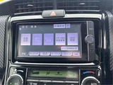 2015 Toyota Corolla Fielder Hybrid G Sedan for sale, Japanese used car export - photo 4 of 50 | GULJI TRADERS