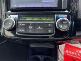 2015 Toyota Corolla Fielder Hybrid G Sedan for sale, Japanese used car export - photo 5 of 50 | GULJI TRADERS